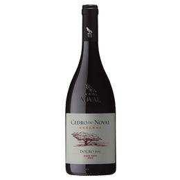 Vinhos do Douro - Tinto