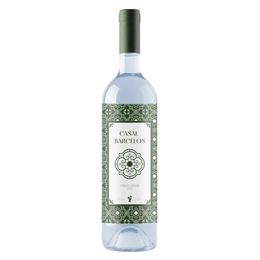 Vinhos do Vinho Verde - Branco