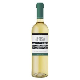 Vinhos do Alentejo - Branco