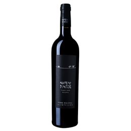 Vinhos do Alentejo - Tinto
