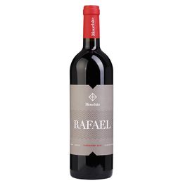 Vinhos do Alentejo - Tinto