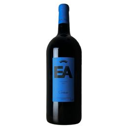 Garrafas de Vinho Magnus 3L
