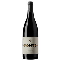 Vinhos do Alentejo - Tinto