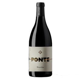 Garrafas de Vinho Magnus 1,5L