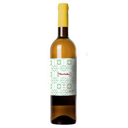 Vinhos do Douro - Branco