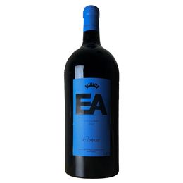 Garrafas de Vinho Magnus 5L