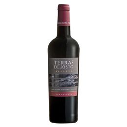 Vinhos do Alentejo - Tinto