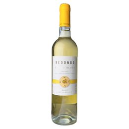 Vinhos do Alentejo - Branco