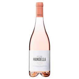 Vinhos do Douro - Rosé