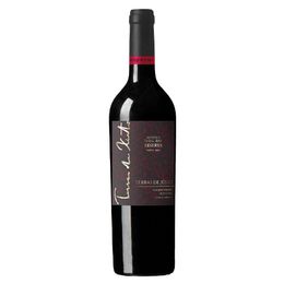 Vinhos do Alentejo - Tinto
