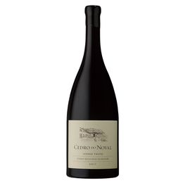 Garrafas de Vinho Magnus 3L