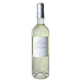 Vinhos da França - Branco