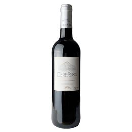 Vinhos da França - Tinto