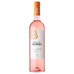 Vinhos do Alentejo - Rosé