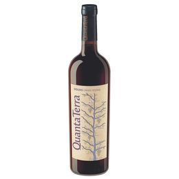 Vinhos do Douro - Tinto
