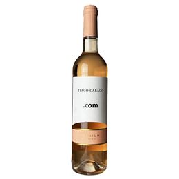 Vinhos do Alentejo - Rosé