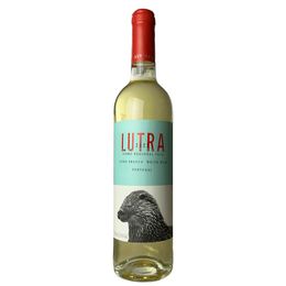 Vinhos do Tejo - Quinta da Alorena - Branco