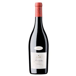 Vinhos da Espanha -Tinto