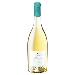 Vinhos da Espanha - Branco