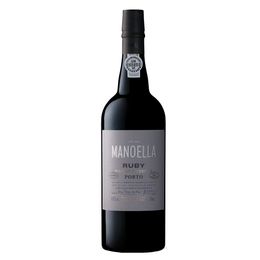Vinhos do Porto - Portinho