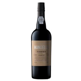 Vinhos do Porto - Portinho