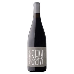 Vinhos do Alentejo - Tinto