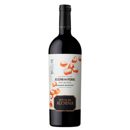 Vinhos do Tejo - Quinta da Alorena - Tinto
