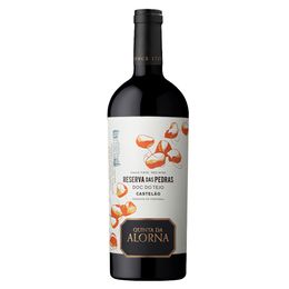 Garrafas de Vinho Magnus 1,5L