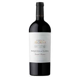 Garrafas de Vinho Magnus 1,5L