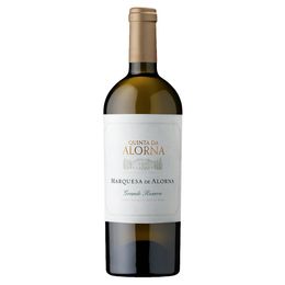 Garrafas de Vinho Magnus 1,5L