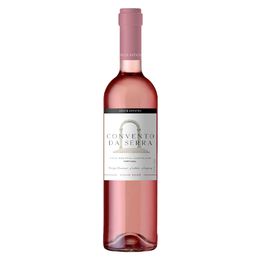 Vinhos do Alentejo - Rosé
