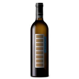 Vinhos do Alentejo - Branco