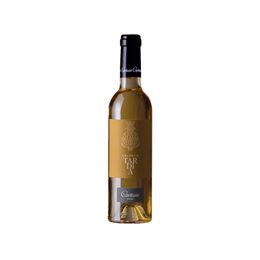 Vinhos do Vinho Verde - Licor