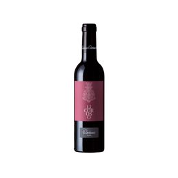 Vinhos do Vinho Verde - Licor