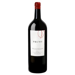 Garrafas de Vinho Magnus 3L