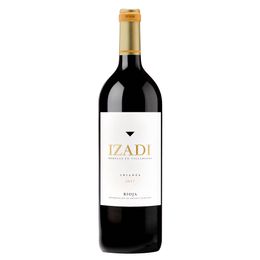 Garrafas de Vinho Magnus 3L