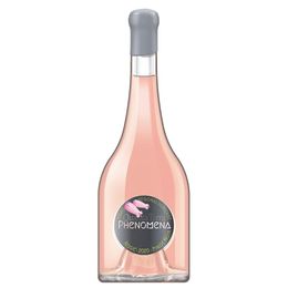 Vinhos do Douro - Rosé