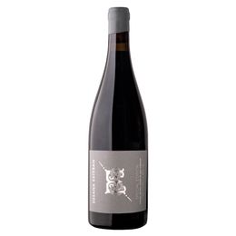 Vinhos do Alentejo - Tinto