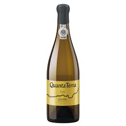 Vinhos do Douro - Branco