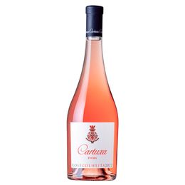 Vinhos do Alentejo - Rosé