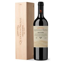 Vinhos do Douro - Tinto