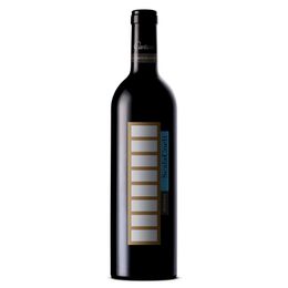 Vinhos do Alentejo - Tinto