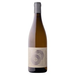 Vinhos do Alentejo - Branco
