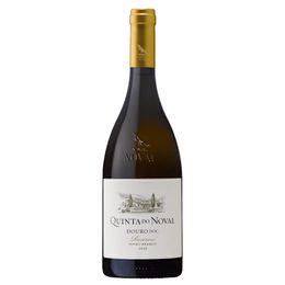 Vinhos do Douro - Branco