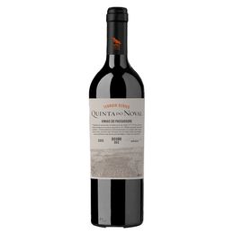 Vinhos do Douro - Tinto