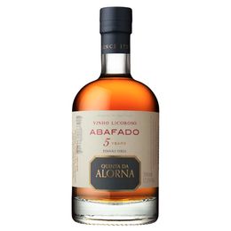 Vinhos de Sobremesa e Licores - Licor