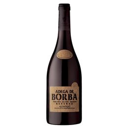 Vinhos do Alentejo - Tinto