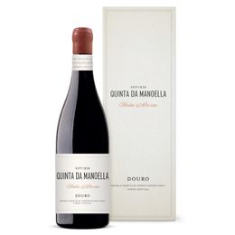 Vinhos do Douro - Tinto