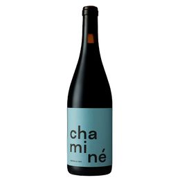 Vinhos do Alentejo - Tinto
