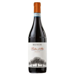 Vinhos da Itália - Tinto